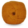 Hjertegarn Alpaca 400